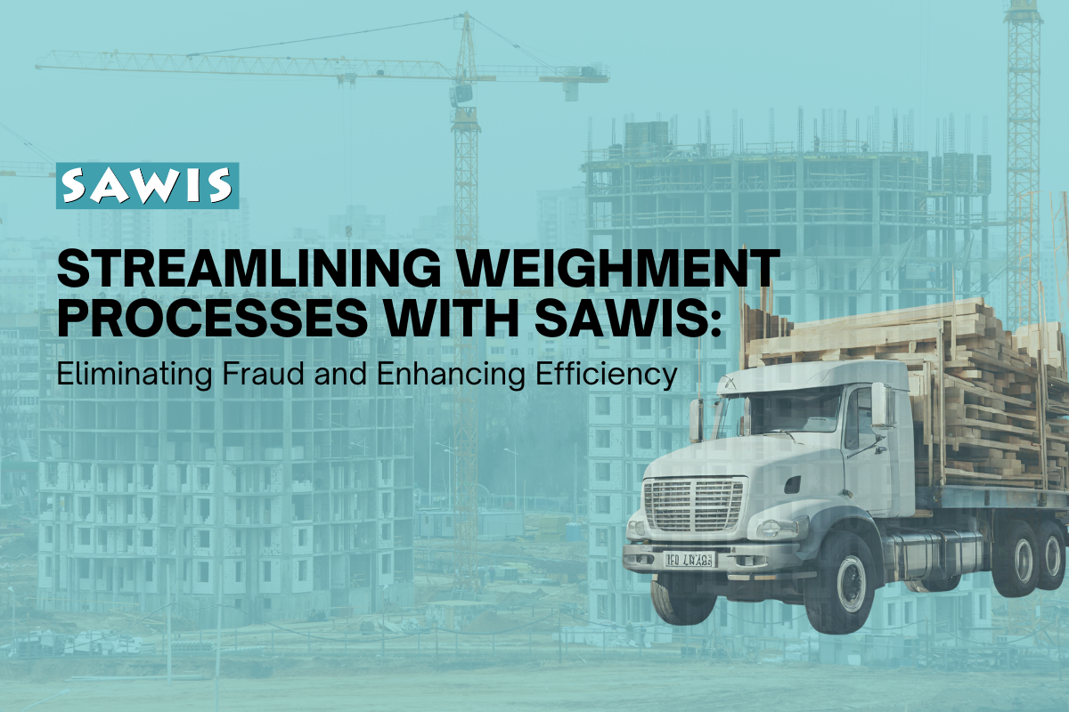 Vehicle Positioning Sensors